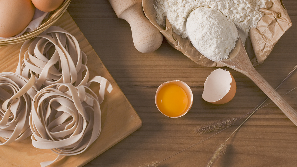 Simple Work Blog Banner.png