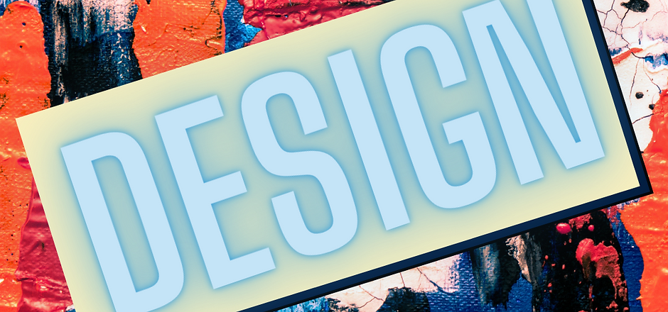 DESIGN.png