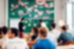 Rhetorik und Präsentationstechniken