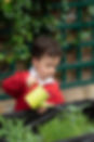 179Sinclair House Nursery 0621.jpg