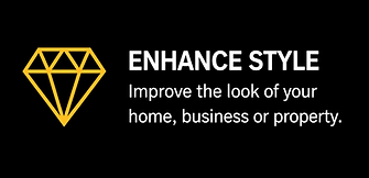 Enhance Style