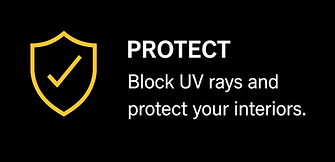 Protection Film