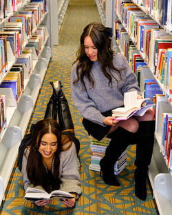 20782018-2C51-473D-A002-B12499BEF70E