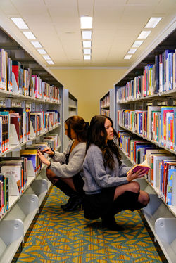 A7ECB9B4-B79F-41A7-AE01-F31F01225C27