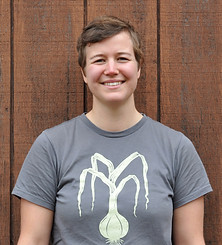 DSC_0043 - Lucy Kahn.JPG