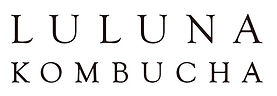 Luluna-Kombucha.jpeg.jpg