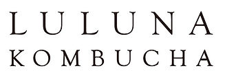 Luluna-Kombucha.jpeg.jpg
