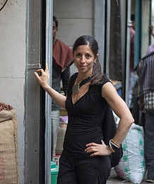 Cortney_Burns - Darra Goldstein.jpg
