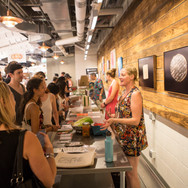 2016_08_28_Fermentation Fest_0222.jpg