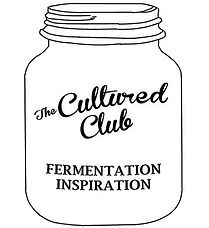 cultured club.jpg