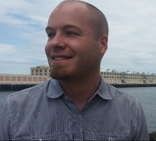 Headshot - James Razsa.jpg