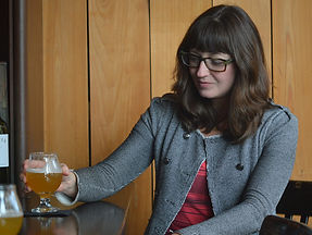 lauren clark.jpg
