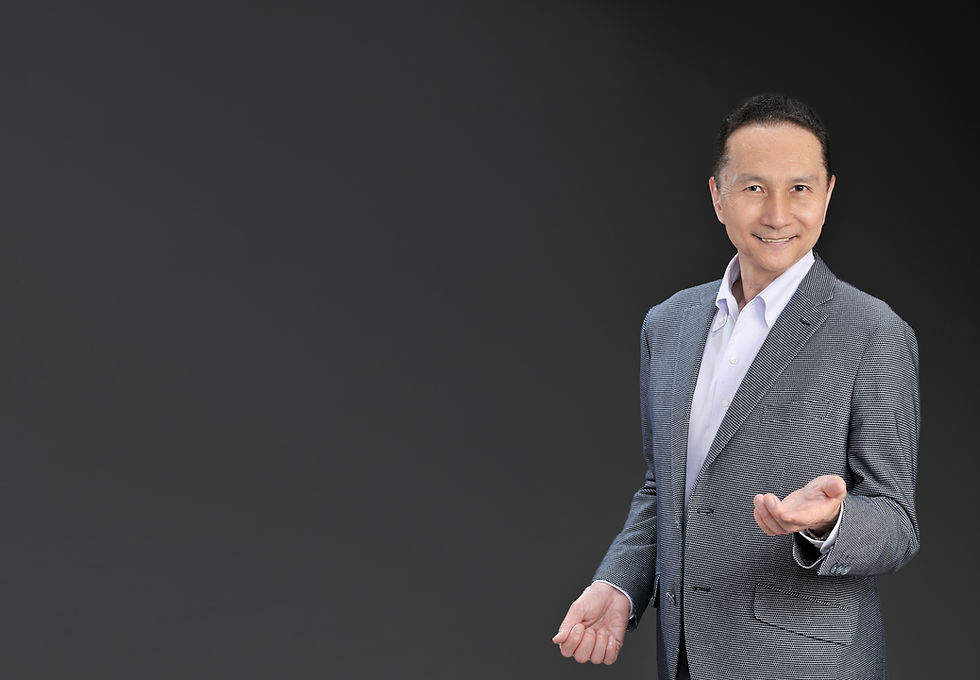 header-cover2.jpg