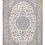 Thumbnail: Ultra Fine Persian Nain Rug - 310 x 203 cm - REF:1762