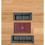 Thumbnail: Afghan Soumak Kilim Rug - 190 x 124cm - REF:0719-2076