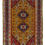 Thumbnail: Ultra Fine Persian Qashqai Rug - 158 x 108 cm - REF:1698