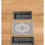 Thumbnail: Persian Nain Rug - 243 x 157 cm - REF:0222-2297