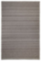 Modern Kilim Rug - 230 x 160 cm - REF:0419-12