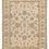 Thumbnail: Afghan Zeigler Farahan Rug - 201 x 150cm - REF:0423-2407