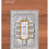 Thumbnail: Fine Persian Nain Rug - 415 x 295 cm - REF:1427