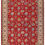 Thumbnail: Fine Persian Tabriz Rug - 503 x 315 cm