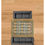 Thumbnail: Afghan Kilim Rug - 242 x 180cm - REF: 0423-2373.JPG