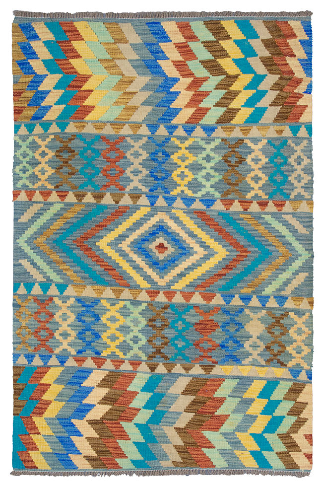 Fine Oriental Rugs & Carpets The Rug Shop of