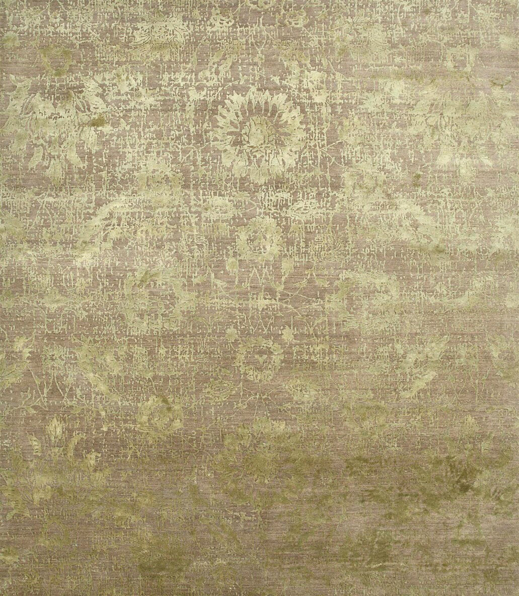 Sage Bramble REF:BCF071