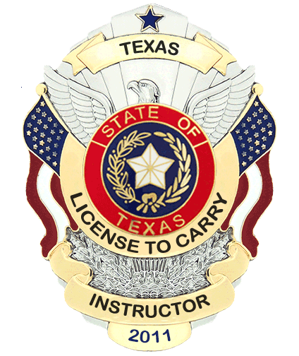 duty to inform texas ltc duty to inform texas ltc