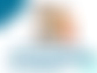 5 einfache Wege um dein Yoga Marketing zu verbessern.🤩