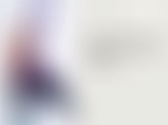 Wenn eine Schülerin mir sagt, ...