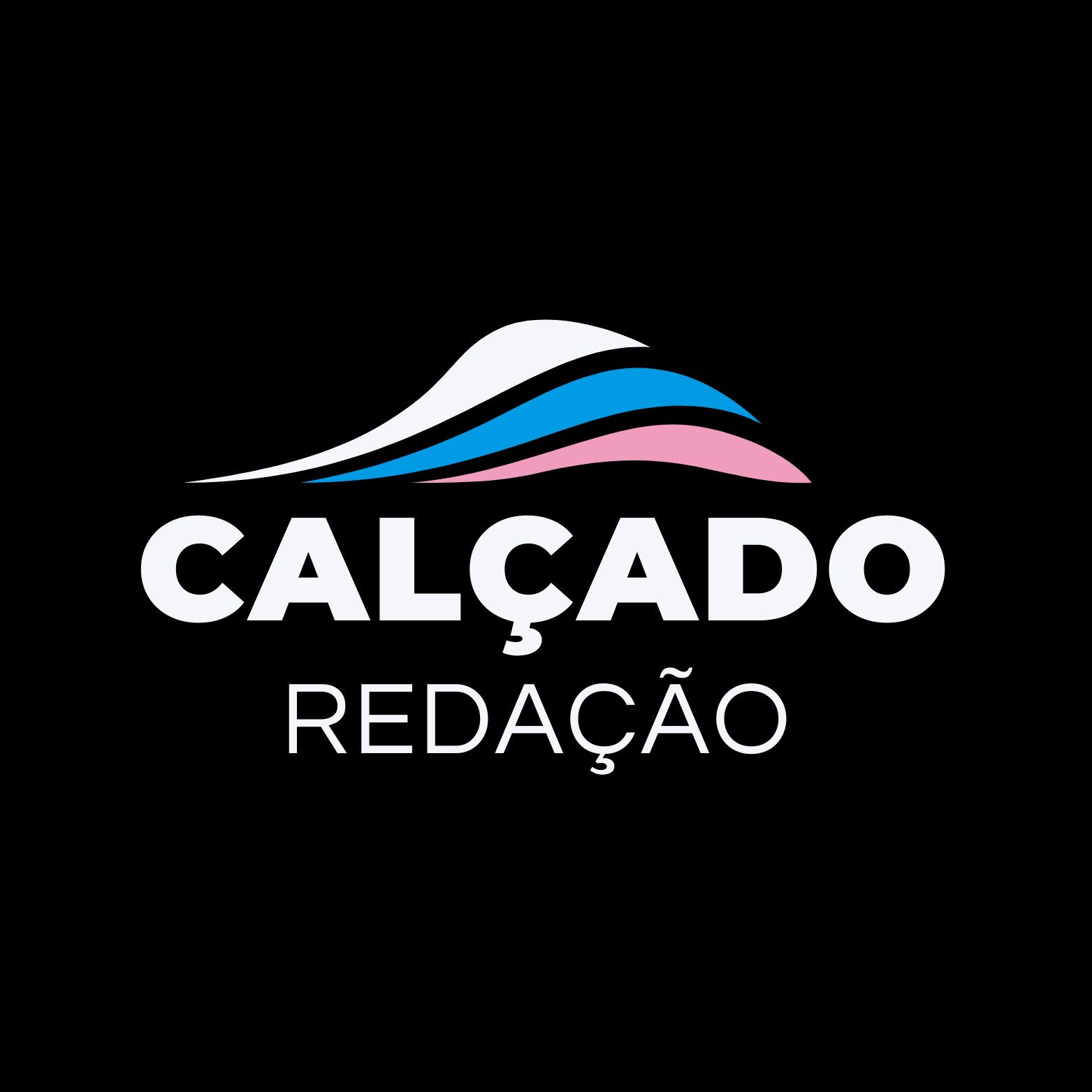Foto do escritor: Redação