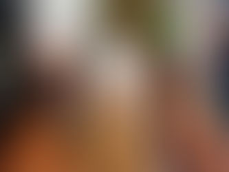 Briga, pauladas e ocultação de cadáver: Segundo o novo relato do acusado, o casal entrou em luta corporal após uma discussão dentro de casa.