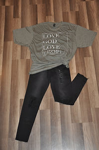 DSC_0452_edited.jpg