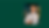 Layer 1.png
