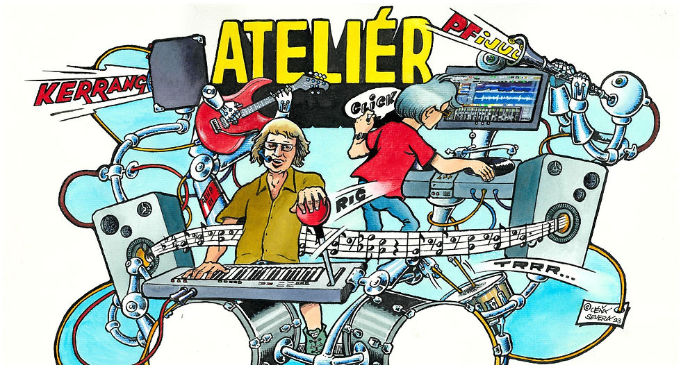 Scan_Atelier_experimantální_HP (1)_edited.jpg