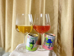 十全果醋好氣|過年送禮新選擇 #氣泡水 #氣泡醋