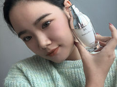 BEL美邑來慕光三效美白精萃亮白有感分享｜高緯度的紫外線攻防戰