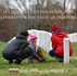 Wreaths Across America A Token of Remembrance, A Legacy of Honor for Veterans