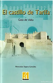 568904772_703200972.webp