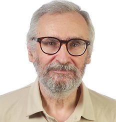 FOTO.JPG