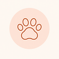 ChatGPT Image Jul 14, 2026, 07_39_20 PM.png