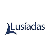 Lusíadas