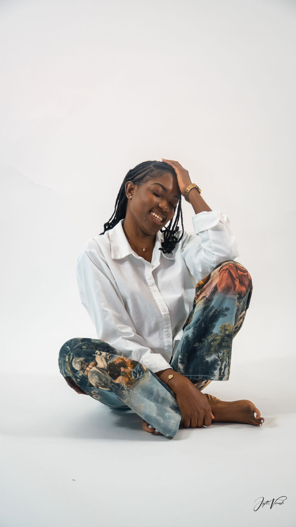 Kelsy-068