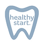 Oxford-Dental---f9.png