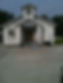 Little Rock Baptist Church