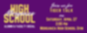 Copy of MHS Alumni 11x17 (1).png
