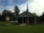 Mount Era Baptist Church