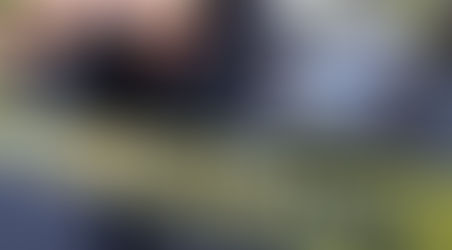 Reprueban estadísticas de homicidios en
Oaxaca
