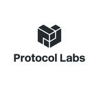 protocol labs logo.jpg